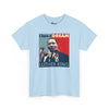 MLK I Had A Dream - Unisex Heavy Cotton Tee